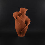 Terracotta