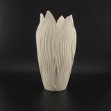 Bone White