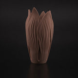 Cocoa Brown