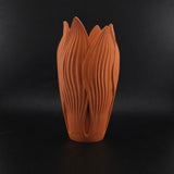 Terracotta