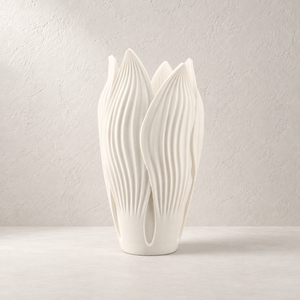 Petal Vase