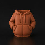 Terracotta