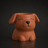 Terracotta