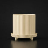 Desert Tan