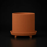 Terracotta