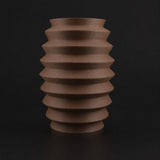 Cocoa Brown