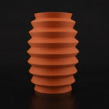 Terracotta