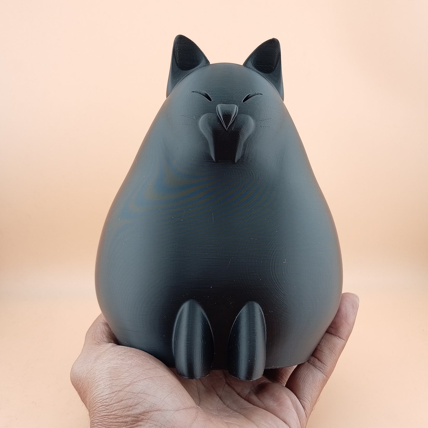 Cat Pen Holder (1 unit)