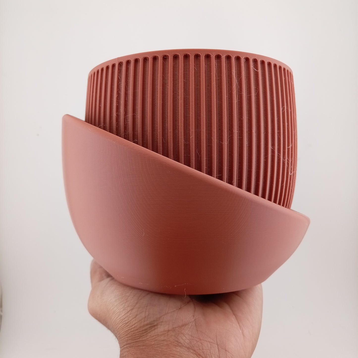 EEro Planter (Only pot)