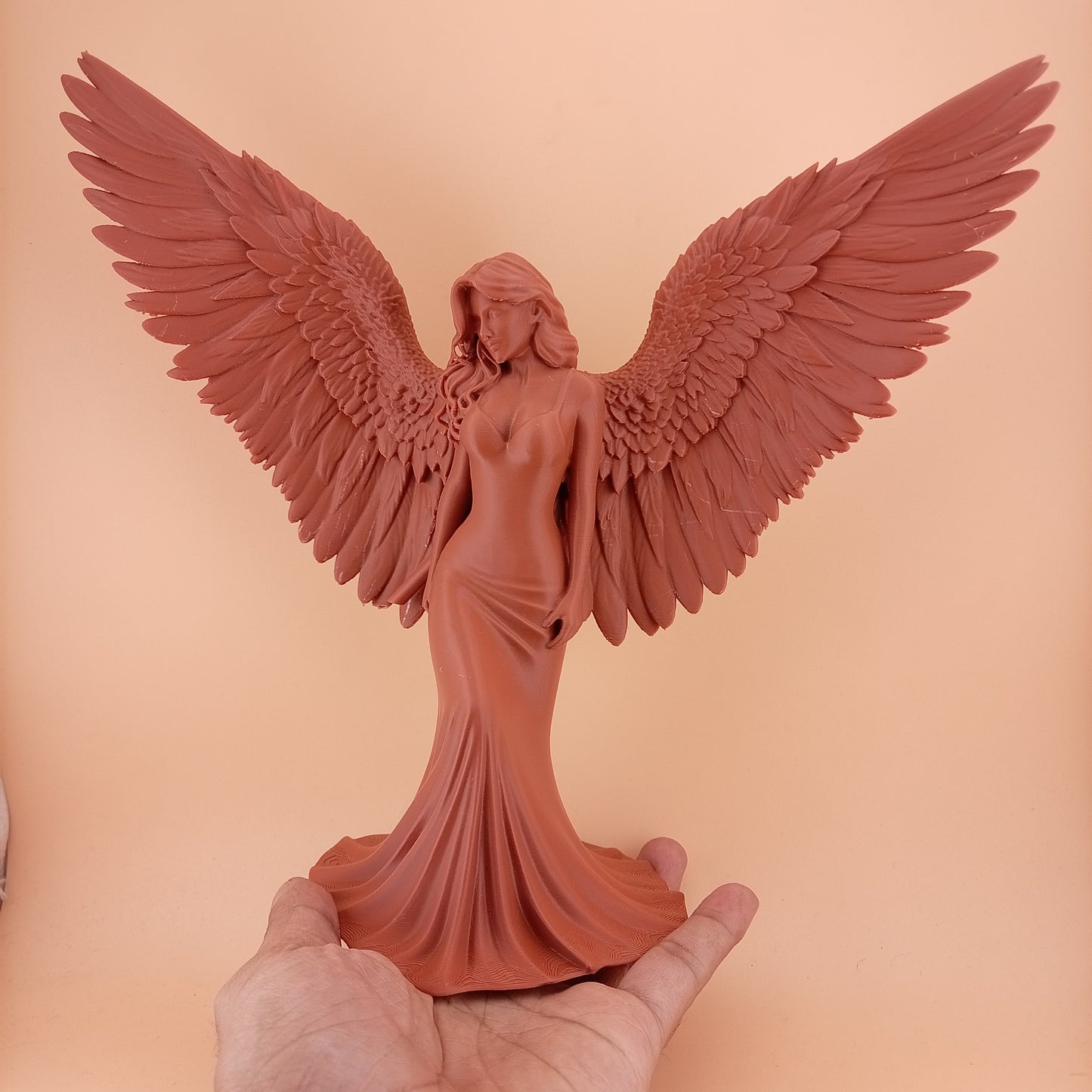 Angel Decor
