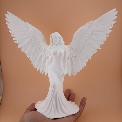 Angel Decor