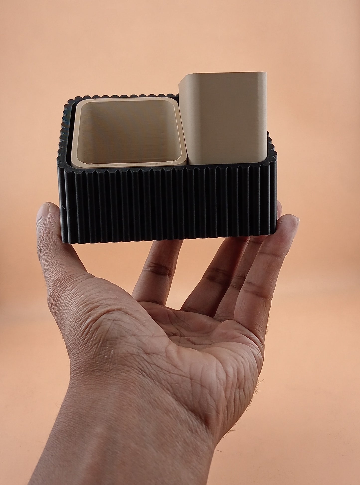Pen Holder
