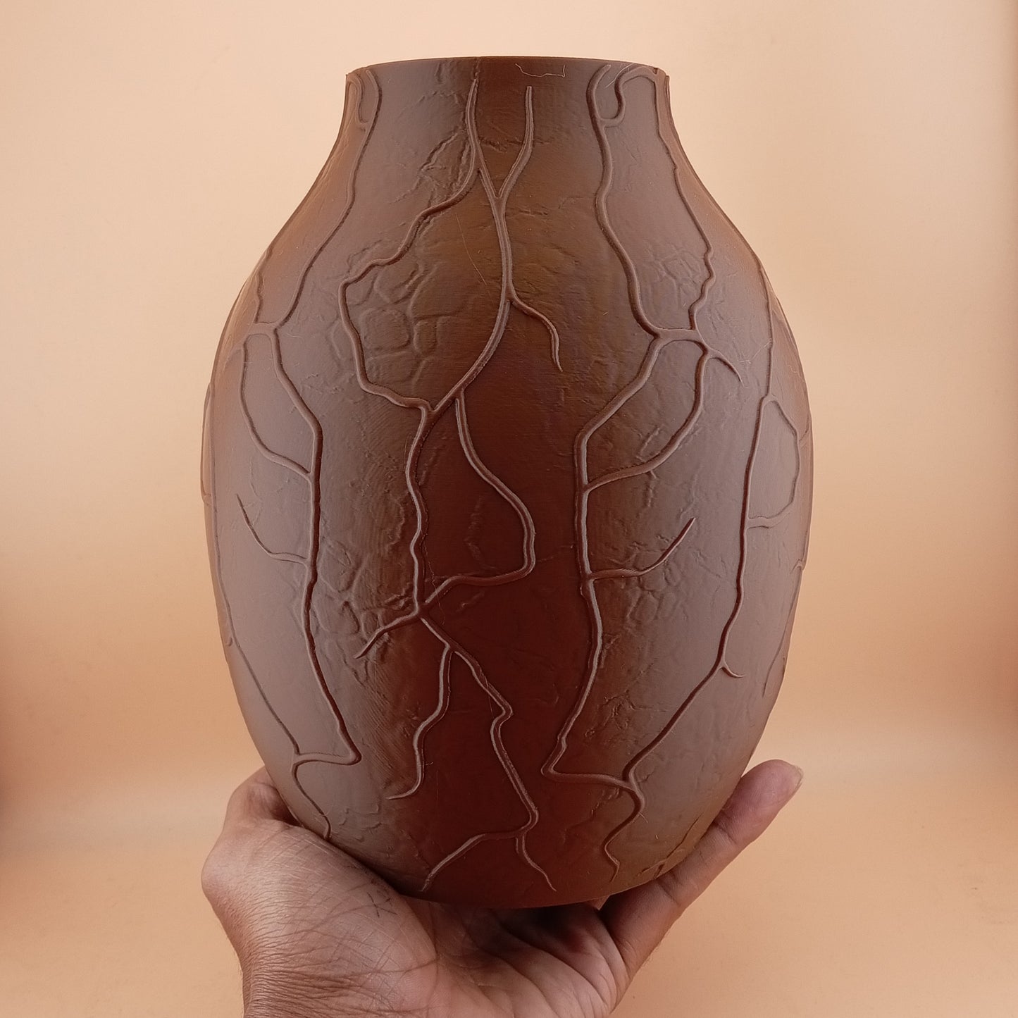 Veins Vase (only vase)