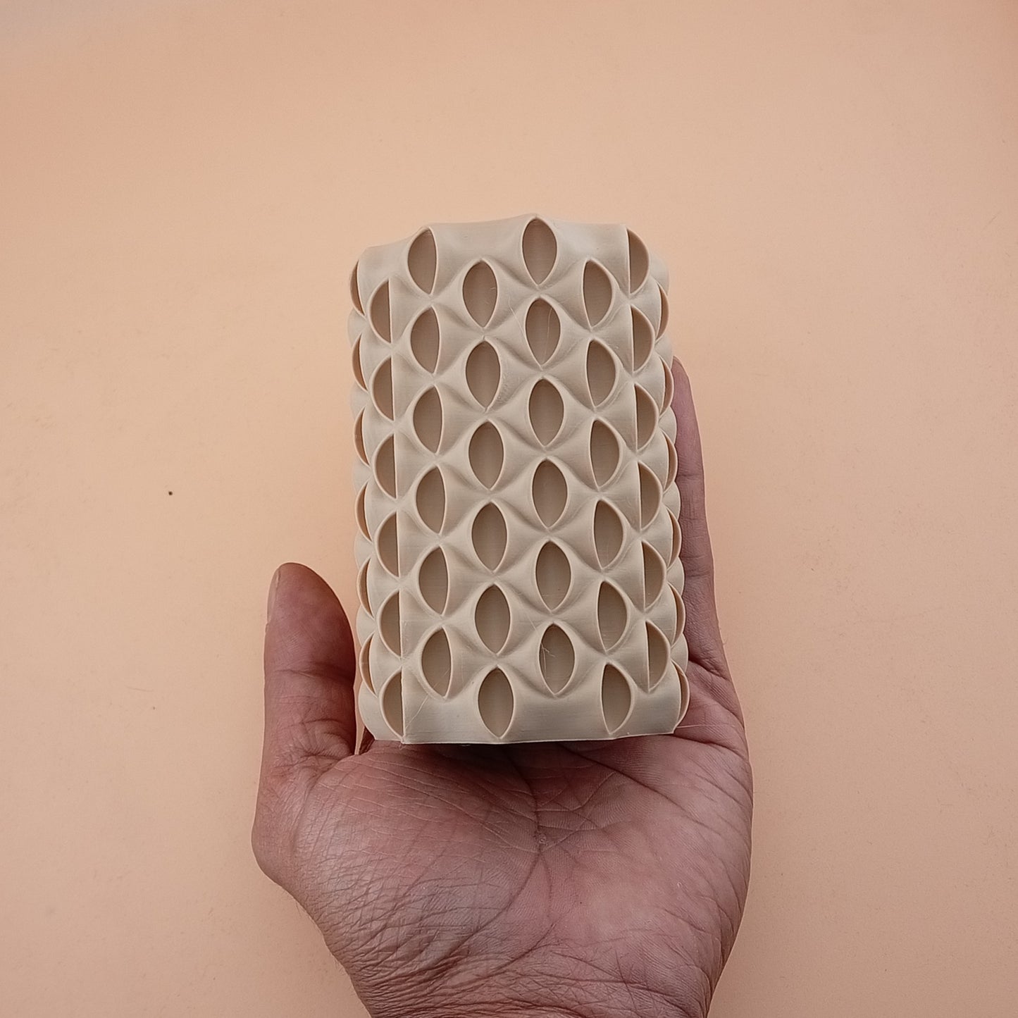 Pen holder
