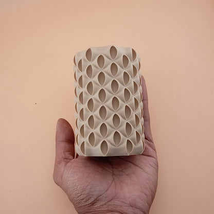 Pen holder