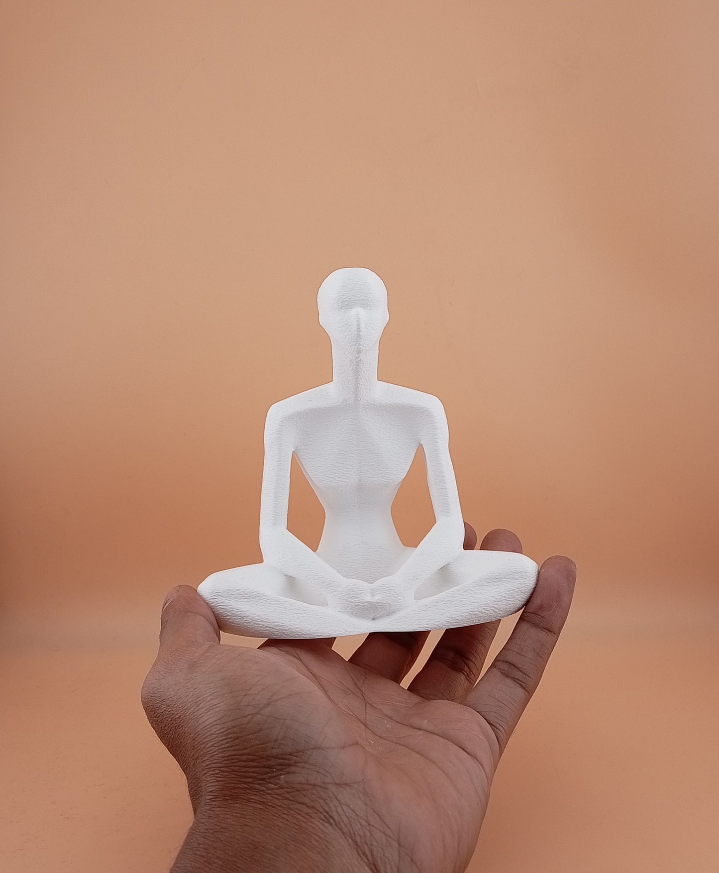 Bodies - Meditative Muse