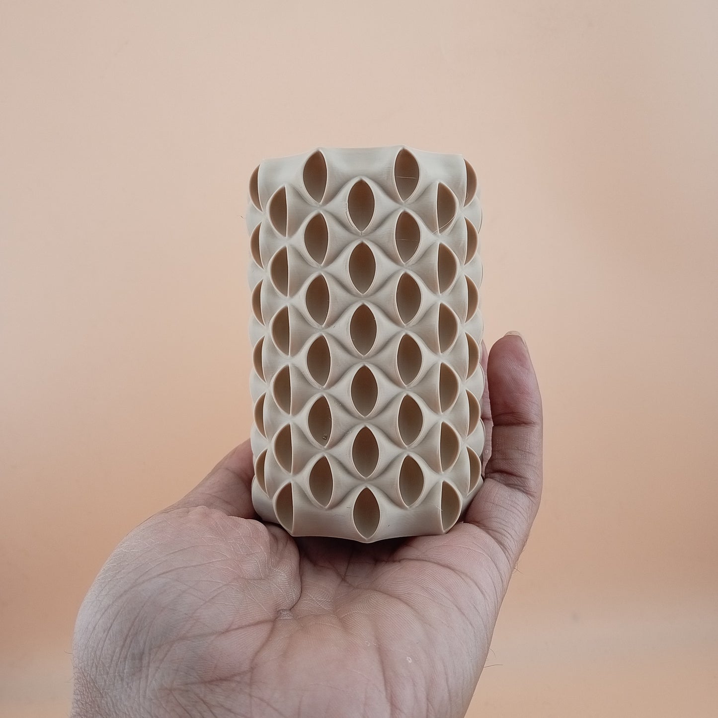 Pen holder