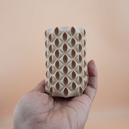 Pen holder