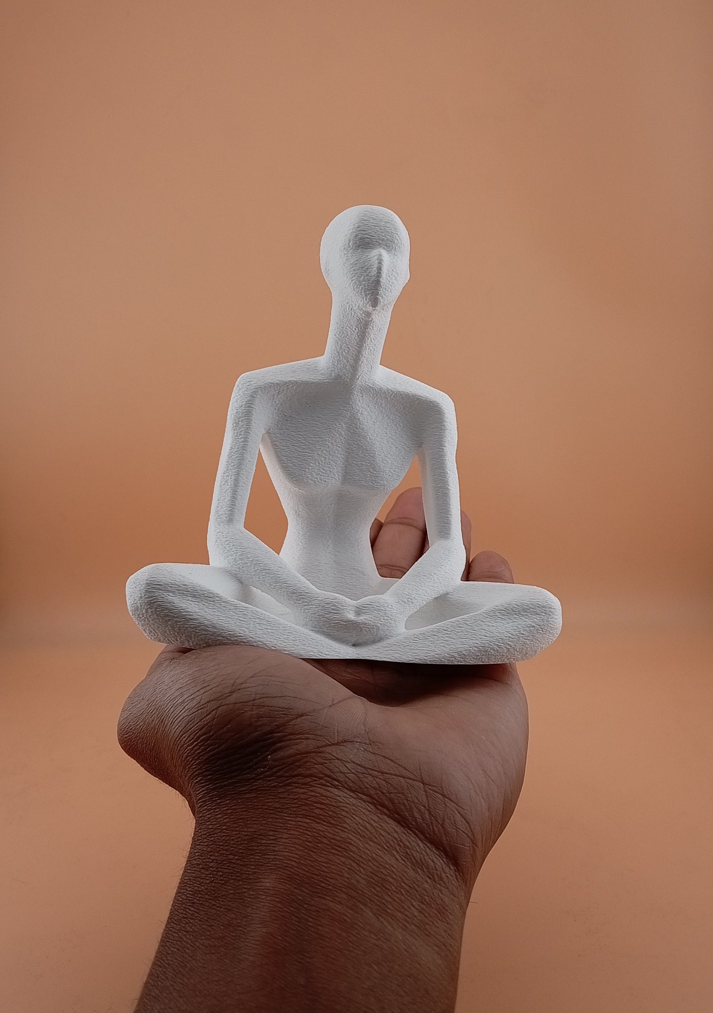 Bodies - Meditative Muse