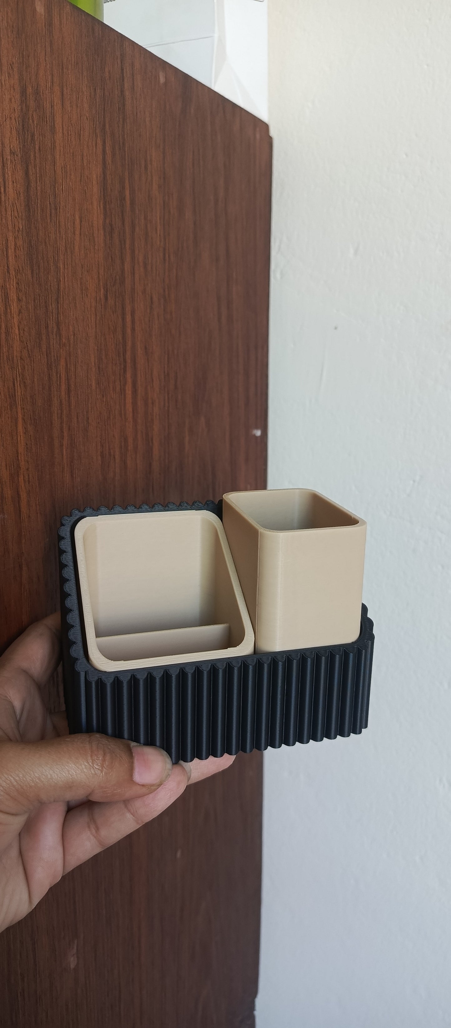 Pen Holder