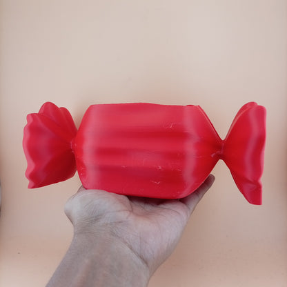 Candy Box