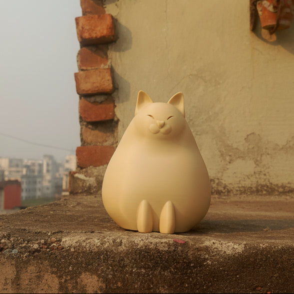 Cat Pen Holder (1 unit)