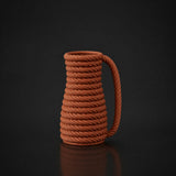Terracotta