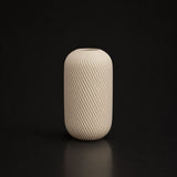Bone White