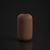 Cocoa Brown
