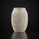 Bone White