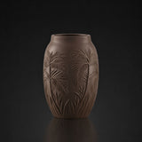 Cocoa Brown