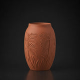 Terracotta