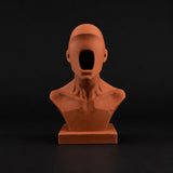 Terracotta