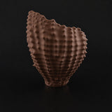 Cocoa Brown