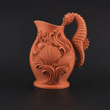 Terracotta