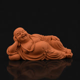 Terracotta