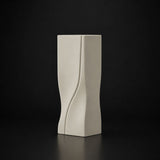 Bone White