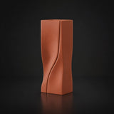 Terracotta