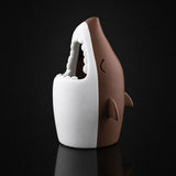 Cocoa Brown