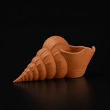 Terracotta