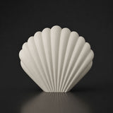 Bone White