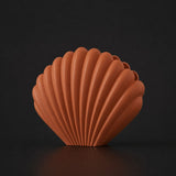 Terracotta