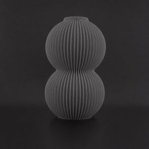 Sierra Vase