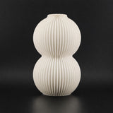 Bone White