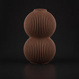 Cocoa Brown