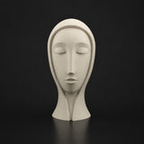 Bone White