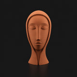 Terracotta