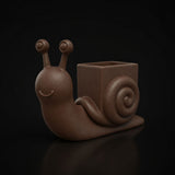 Cocoa Brown