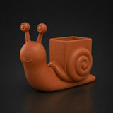 Terracotta