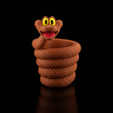 Terracotta
